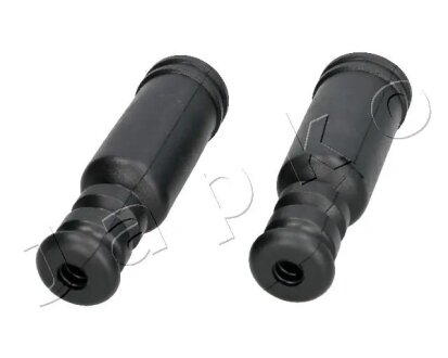 К-т пыльники/отбойники амортизаторов задних Mitsubishi ASX (10-), Lancer (08-), JAPKO 159507