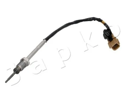 Датчик температури відпрацьованих газів Renault Kangoo, Laguna, Megane 1,5DCi (08-)  JAPKO 1610705