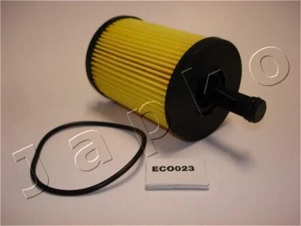 Фильтр масляный Audi/Seat/Skoda/VW/Mitsubishi/Dodge/Jeep JAPKO 1ECO023