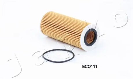 Фото фильтр масляный BMW 3 E90 (04-), 5 E60 (02-), X3 E83 (04-), X5 E53 (03-), X5 E70 JAPKO 1ECO111 Фильтр масляный BMW 3 E90 (04-), 5 E60 (02-), X3 E83 (04-), X5 E53 (03-), X5 E70 JAPKO 1ECO111