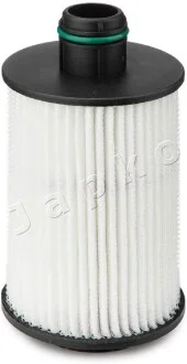 Фільтр масляний Jeep Wrangler 2.2Multijet (17-)  JAPKO 1ECO158