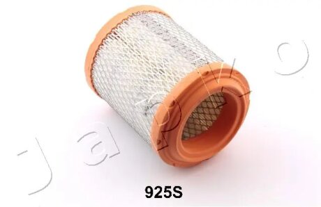 Фильтр воздушный Dodge Caliber 2.0 (06-),Jeep Compass 2.4 (06-),Jeep Compass 2.4 JAPKO 20925