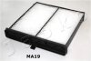 Фильтр салона Mazda 2 (14-), 3 (18-), CX-3 (15-), CX-30 (19-) JAPKO 21MA19 (фото 1)