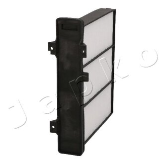 Фильтр салона Mitsubishi Pajero II, III, IV JAPKO 21MI6