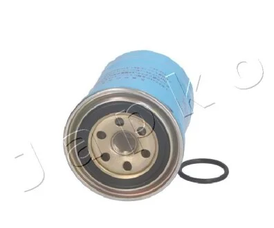 Фильтр топливный Nissan Trade 3.0 (93-98),Nissan Urvan 2.3 (88-97)  JAPKO 30109