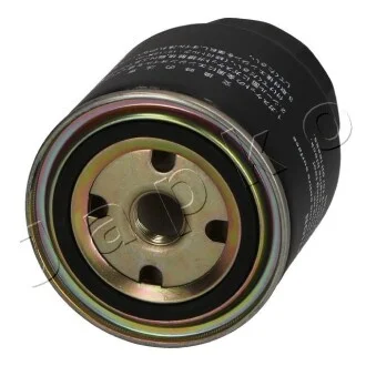 Фильтр топливный Toyota Celica 2.0 (96-99),Vw Golf ii 1.0 (83-85),Nissan X-trail 2.2 (04-13)  JAPKO 30190