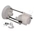 Фото 2 - фильтр топливный Honda Civic viii hatchback 1.4 (05-),Honda Civic viii hatchback JAPKO 30432 Фильтр топливный Honda Civic viii hatchback 1.4 (05-),Honda Civic viii hatchback JAPKO 30432 (фото 2)