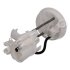 Фото 3 - фильтр топливный Honda Civic viii hatchback 1.4 (05-),Honda Civic viii hatchback JAPKO 30432 Фильтр топливный Honda Civic viii hatchback 1.4 (05-),Honda Civic viii hatchback JAPKO 30432 (фото 3)
