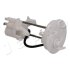 Фото 4 - фильтр топливный Honda Civic viii hatchback 1.4 (05-),Honda Civic viii hatchback JAPKO 30432 Фильтр топливный Honda Civic viii hatchback 1.4 (05-),Honda Civic viii hatchback JAPKO 30432 (фото 4)