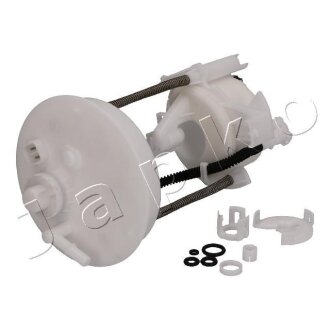 Фото фильтр топливный Honda Civic viii hatchback 1.4 (05-),Honda Civic viii hatchback JAPKO 30432 Фильтр топливный Honda Civic viii hatchback 1.4 (05-),Honda Civic viii hatchback JAPKO 30432