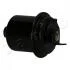 Фільтр паливний Honda Accord, Civic, Cr-V, HR-V, Legend бенз (92-08) JAPKO 30498 (фото 5)