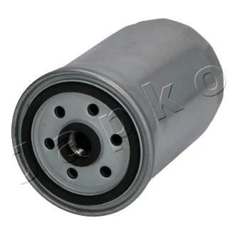 Фільтр паливний Hyundai Santa Fe, Accent, I30, H1/Kia Ceed, Rio, Optima, Sorento дизель  JAPKO 30H03