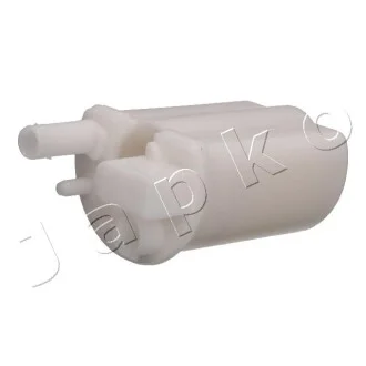 Фильтр топливный Hyundai Accent iii 1.6 (05-10),Hyundai Coupe 1.6 (02-09)  JAPKO 30H22