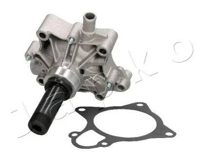 Автозапчастина JAPKO 350281