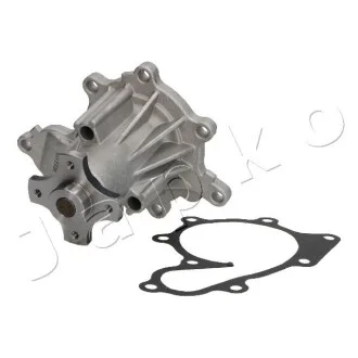 Насос водяной Vw Golf ii 1.0 (83-85),Nissan Pick up 2.5 (02-05)  JAPKO 35175