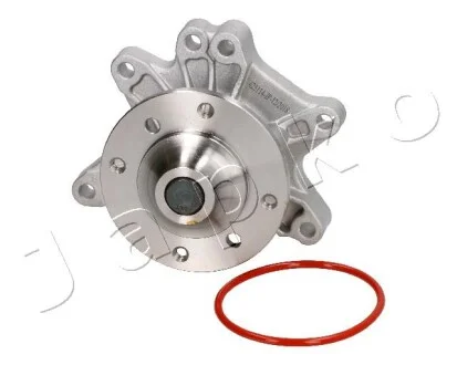 Помпа водная Toyota Corolla 1.8 (01-07)  JAPKO 35273