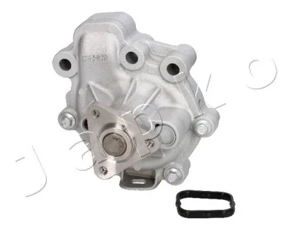 Насос водяной (Помпа) Mazda 2, 3, 6, CX-3 (DK), X-3 (DK) 1.5, 2.0 (15-)  JAPKO 35321