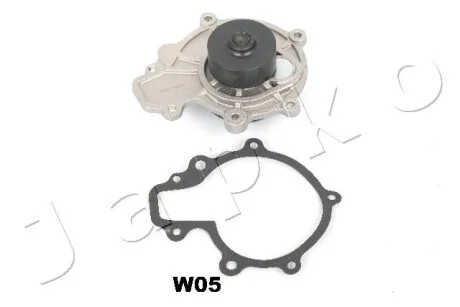 Автозапчастина JAPKO 35W05