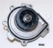 Насос водяной Opel Astra G, H, Insignia, Mokka, Zafira/Chevrolet Aveo, Cruze, Or JAPKO 35W06 (фото 2)
