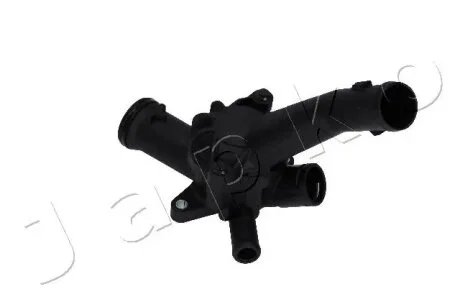Корпус термостата VW Jetta (06-), Beetle (05-) 2.5FSi  JAPKO 380925