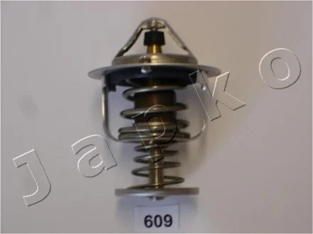 Термостат PSA 107/C1/Toyota Yaris 1.0 (99-)  JAPKO 38609