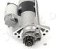 Стартер Nissan 2.5DCI Navara D40, Pathfinder R51 (05-14), Cabstar (07-12) JAPKO 3D237 (фото 1)