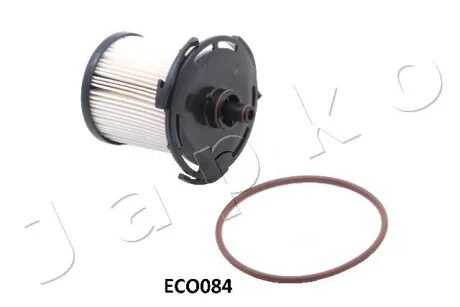 Фильтр топливный Ford Transit 2.2 (11-14),Ford Transit 2.2 (11-14)  JAPKO 3ECO084