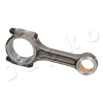 Шатун ДВС Hyundai H-1 (01-)/KIA Sorento (02-) D4CB 2.5 CRDi JAPKO 3KI000