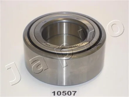 Автозапчастина JAPKO 410507