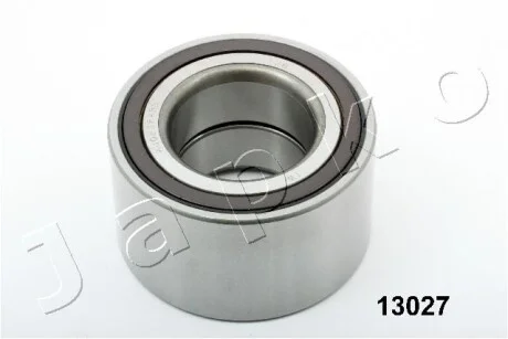 Подшипник ступицы колеса (комплект) Mazda 3 1.4 (04-09),Mazda 3 1.4 (03-09),Mazda 3 1.6 (03-09)  JAPKO 413027