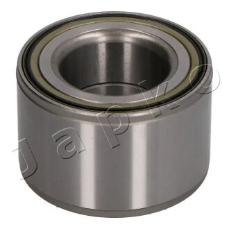 Подшипник ступицы передний Ford Ranger (05-)/Mazda BT-50 (06-) JAPKO 413028