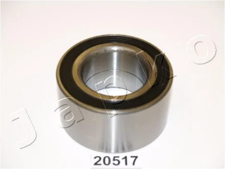 Автозапчастина JAPKO 420517