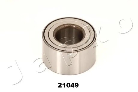 Подшипник ступицы задней Nissan X-Trail T30 (01-) JAPKO 421049
