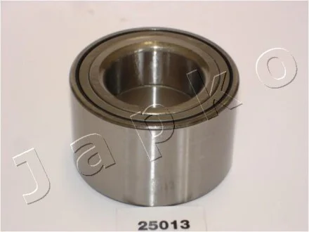 Підшипник маточини задній Mitsubishi Outlander I, II (01-12)  JAPKO 425013