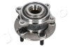 Ступица колеса переднего Hyundai i30 (17-), Sonata LF (14-), Tucson (15-) (42902 JAPKO 429028 (фото 1)