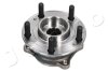 Ступица колеса переднего Hyundai i30 (17-), Sonata LF (14-), Tucson (15-) (42902 JAPKO 429028 (фото 2)