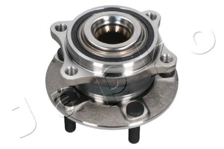 Ступица колеса переднего Hyundai i30 (17-), Sonata LF (14-), Tucson (15-) (42902 JAPKO 429028