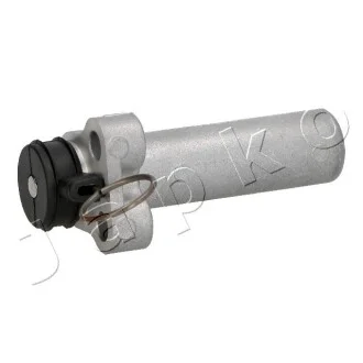 Автозапчастина JAPKO 45251