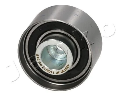 Ролик ремня ГРМ Mazda 323 f v 2.0 (94-98),Mazda Mx-6 2.5 (92-97),Mazda Mx-6 2.5 (94-97)  JAPKO 45315