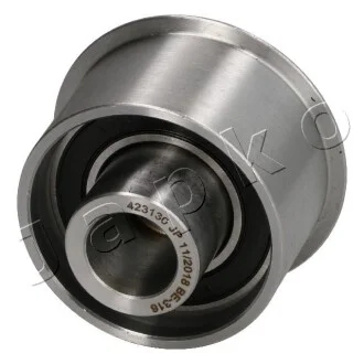 Ролик ремня ГРМ Mazda 323 f v 2.0 (94-98),Mazda Mx-6 2.5 (92-97),Mazda Mx-6 2.5 (94-97)  JAPKO 45316