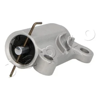 Натяжитель ремня ГРМ Mazda 6 2.0 (02-07),Mazda 6 2.0 (05-07),Mazda 6 2.0 (02-07) JAPKO 45348