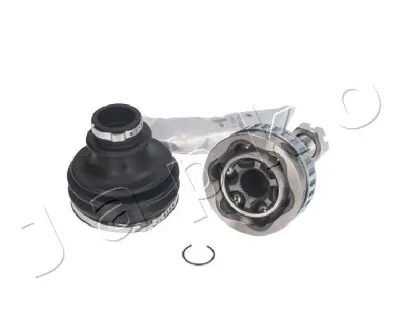 ШРУС наружный Citroen Berlingo/Peugeot Partner (96-) JAPKO 620050