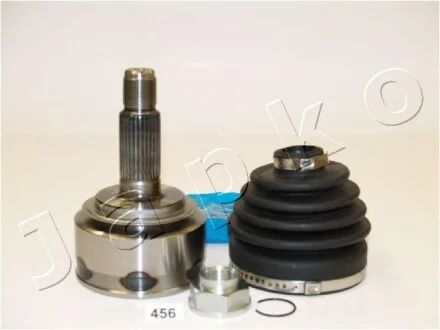 Автозапчастина JAPKO 62456