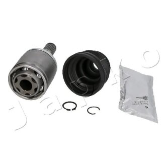 ШРУС внутренний Mitsubishi L200 (96-) JAPKO 62574
