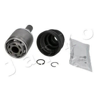 ШРУС внутренний Mitsubishi L200 (96-) JAPKO 62574