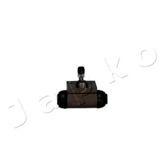 Цилиндр тормозной колесный Citroen C1/Peugeot 108/Toyota Aygo (14-)  JAPK JAPKO 65226