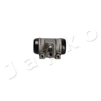 Циліндр гальмівний колісний Citroen Jumper/Fiat Ducato/Peugeot Boxer (94-06)  JAPKO 65618