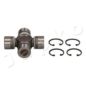 Крестовина вала карданного Nissan Np300 navara 2.5 (05-),Nissan Np300 navara 2.5 (05-)  JAPKO 66109