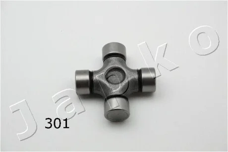 Крестовина карданного вала Mazda 6/RX 8 2.3-2.6 (03-12)  JAPKO 66301