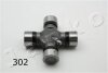 Крестовина карданного вала Ford Ranger (05-)/Jeep Cherokee (01-)/Mazda BT-50 (06 JAPKO 66302 (фото 2)